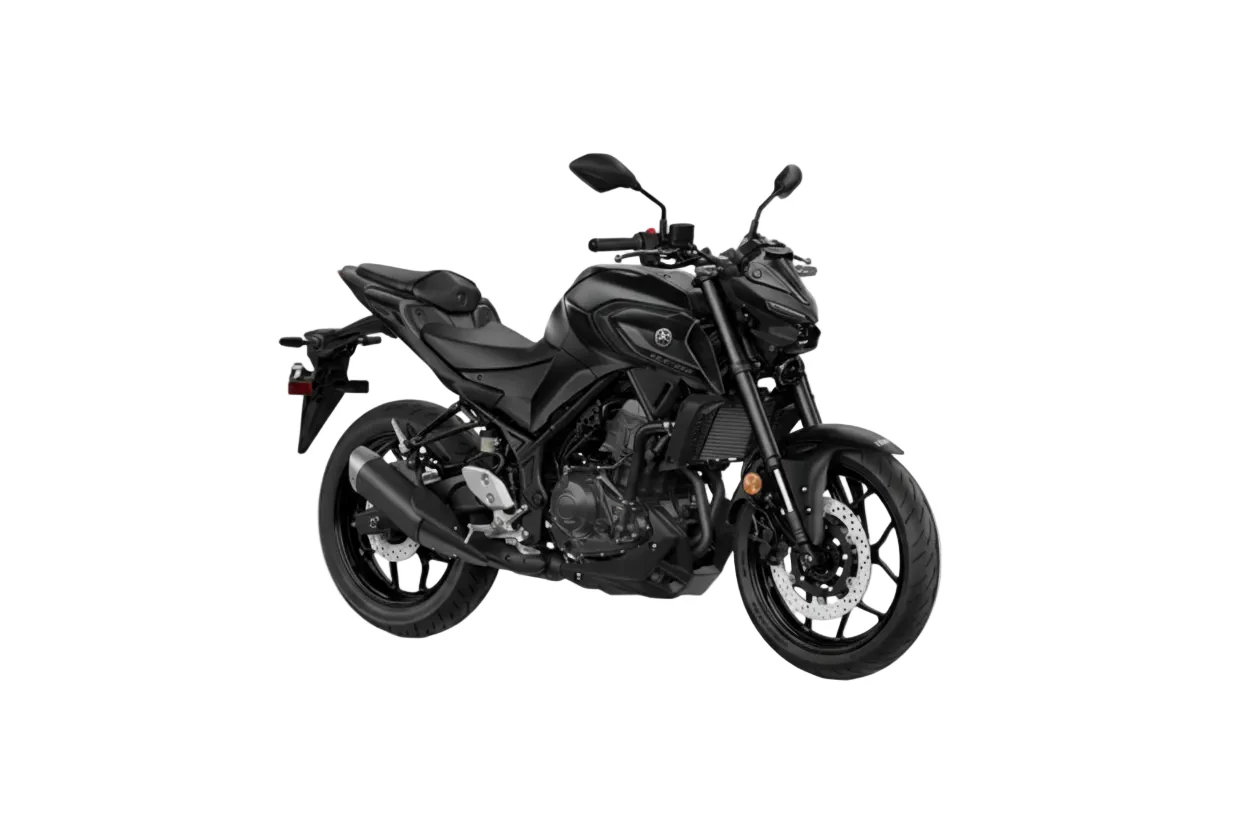 MT-03 2026 - Image 6