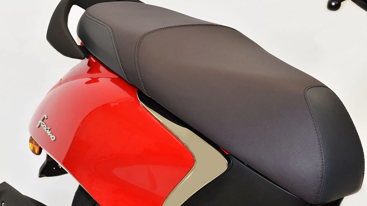 Fascino 2025 - Image 3