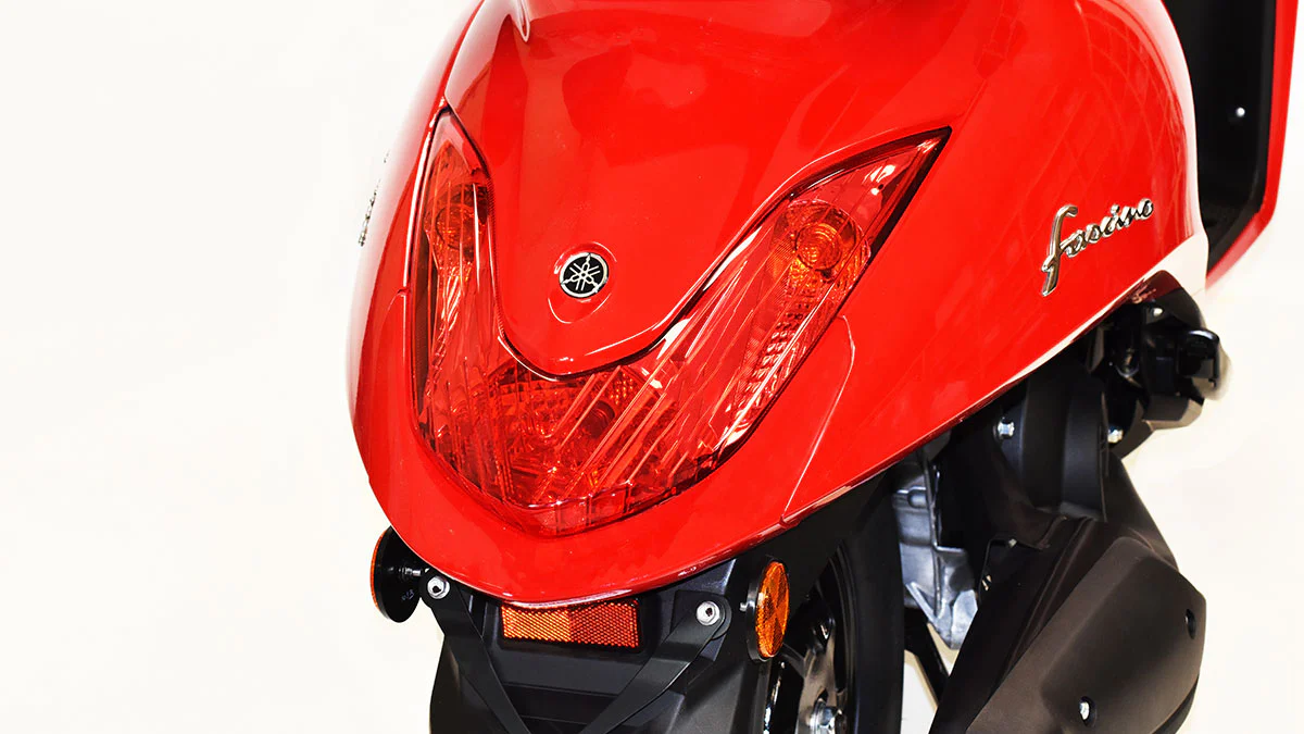 Fascino 2025 - Image 4