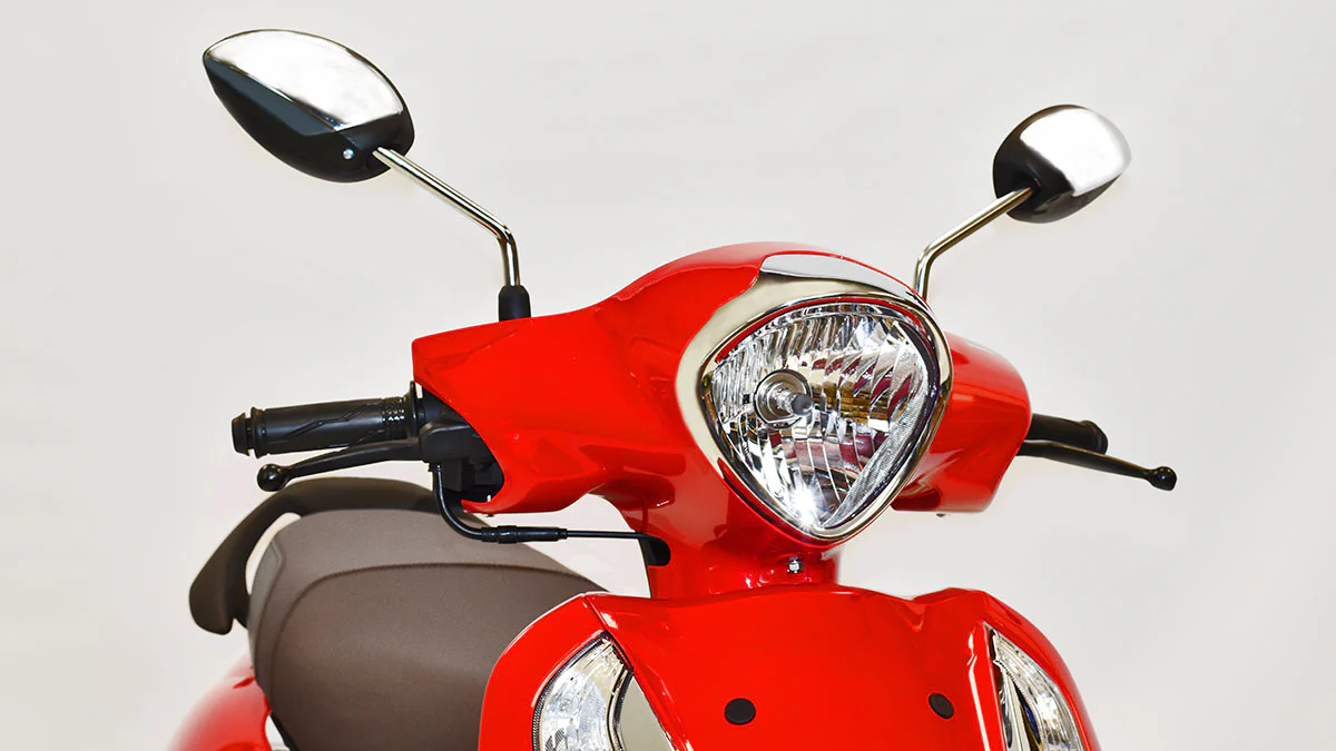 Fascino 2025 - Image 5