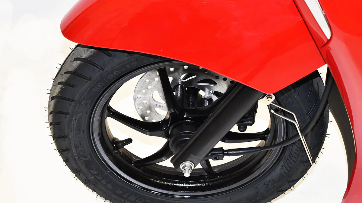 Fascino 2025 - Image 6