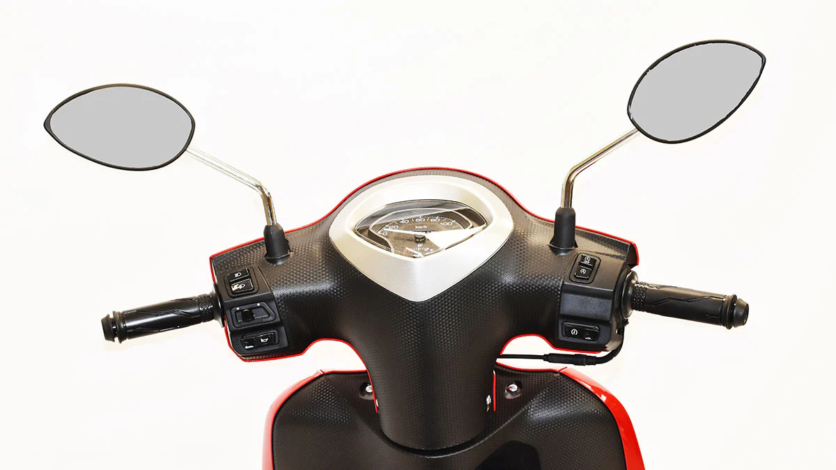 Fascino 2025 - Image 7