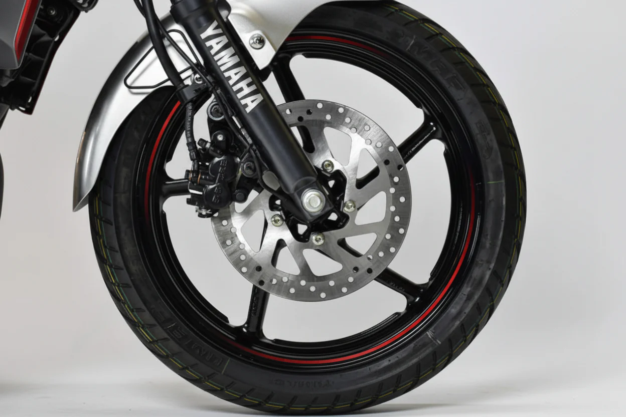 FZS 2.0 2026 - Image 10