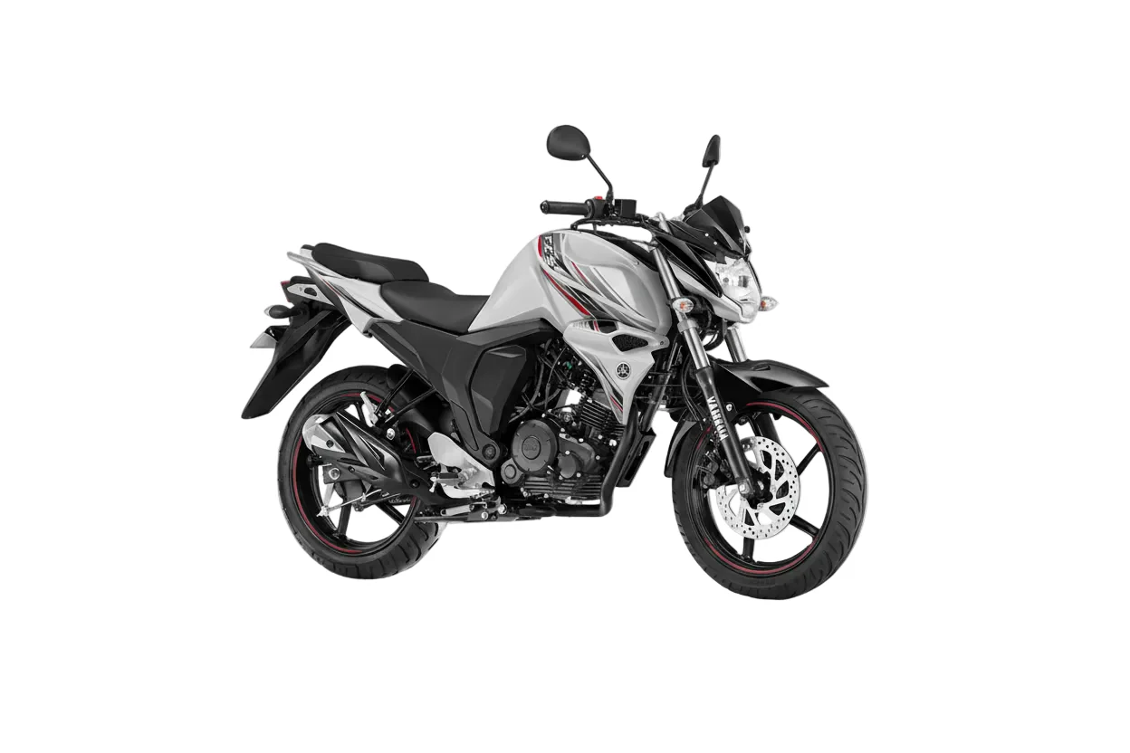 FZS 2.0 2026 - Image 3