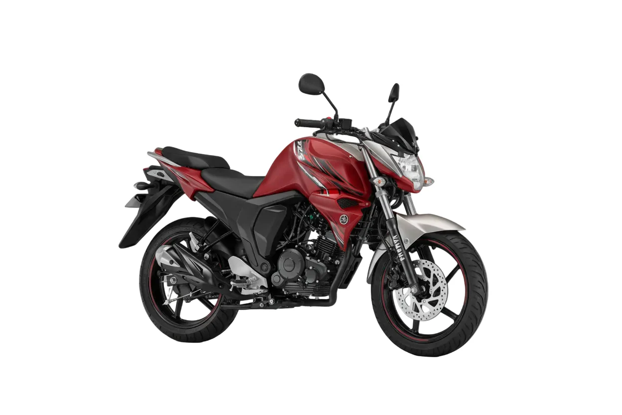 FZS 2.0 2026 - Image 4