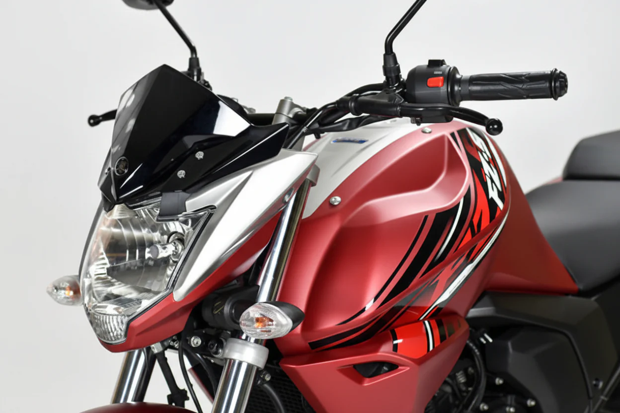 FZS 2.0 2026 - Image 5