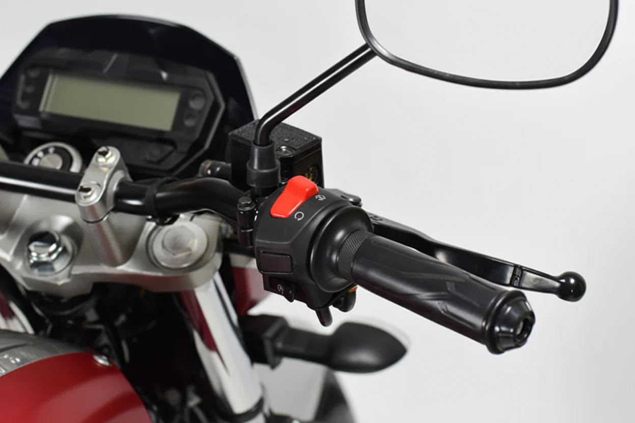 FZS 2.0 2026 - Image 6