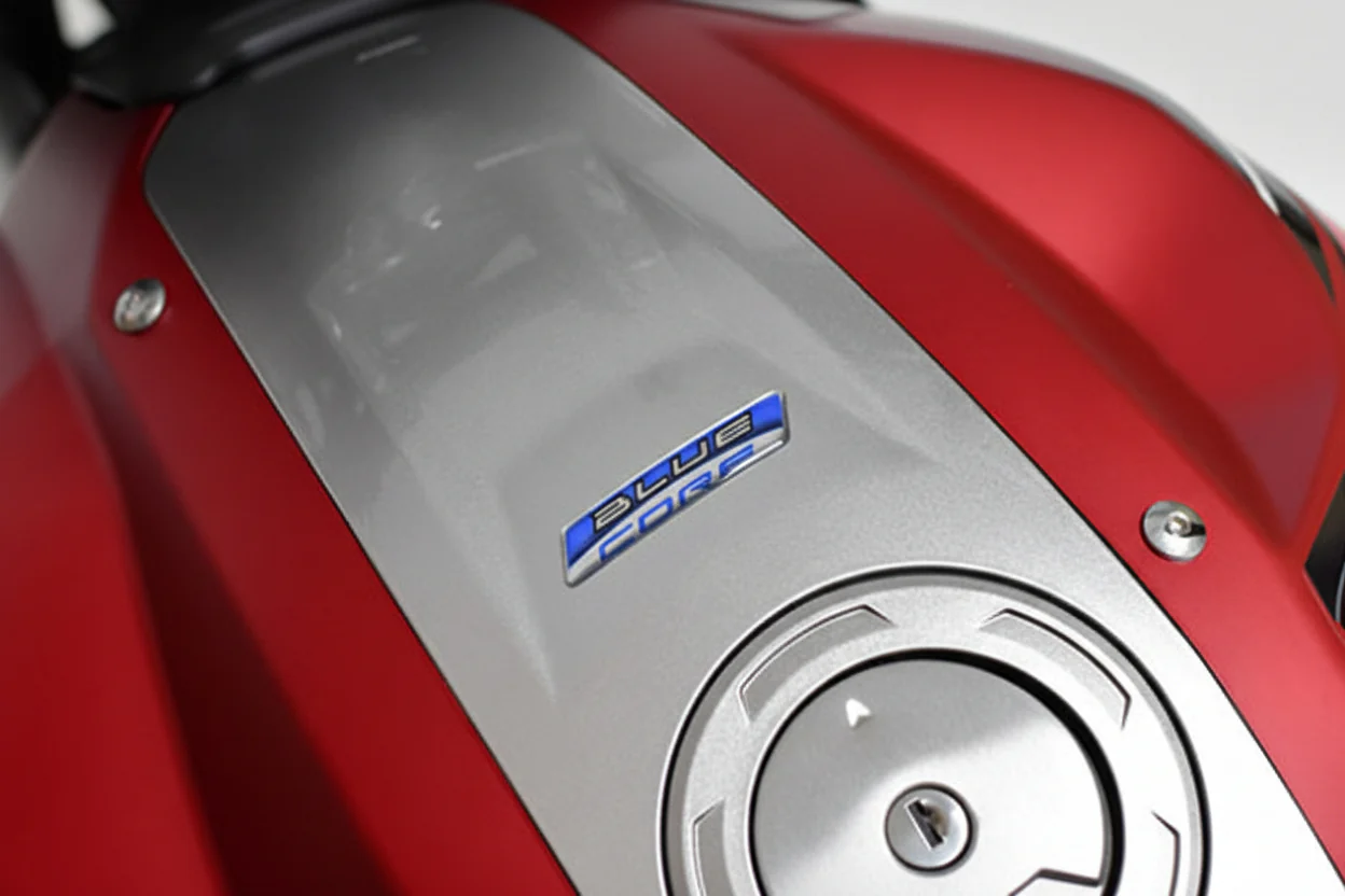 FZS 2.0 2026 - Image 7