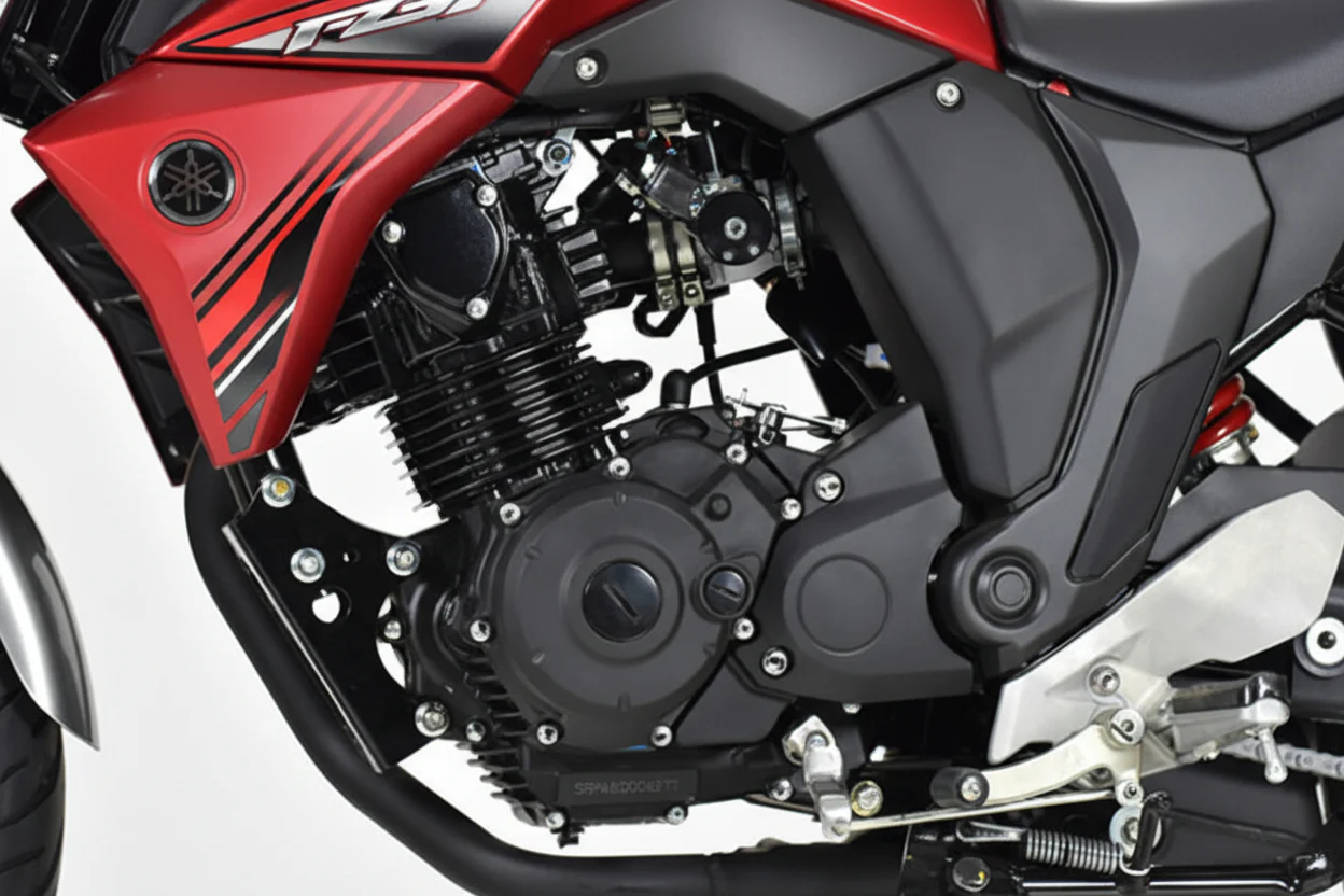 FZS 2.0 2026 - Image 8