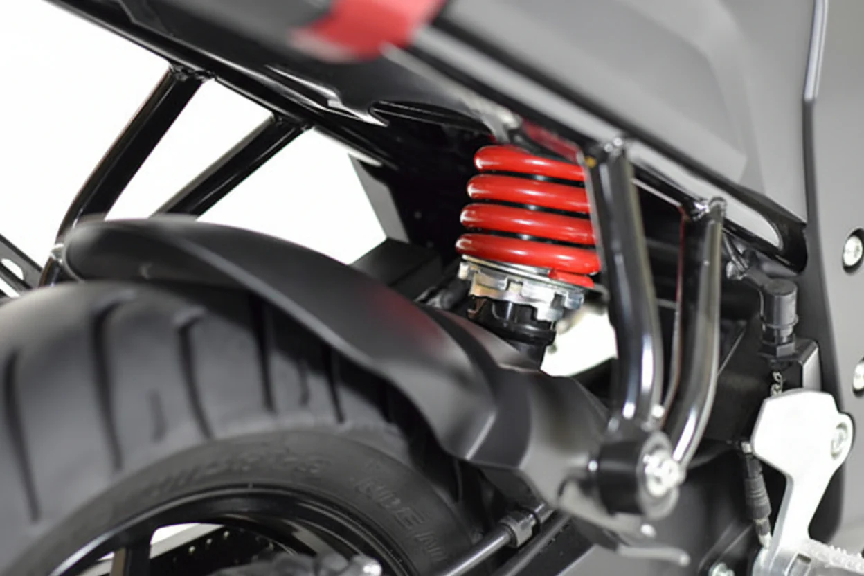 FZS 2.0 2026 - Image 9