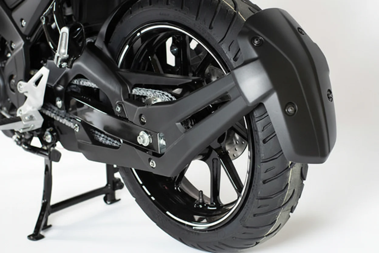 FZ 3.0 FI 2026 - Image 5