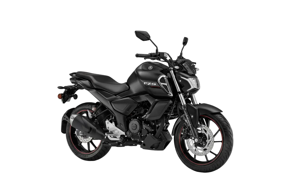 FZS 4.0 con ABS 2026 - Image 3