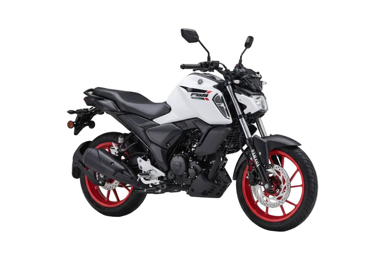 FZS 4.0 con ABS 2026 - Image 4