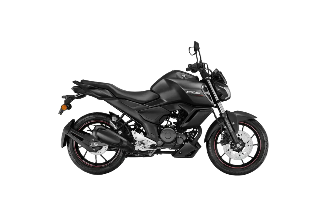 FZS 4.0 con ABS 2026 - Image 6