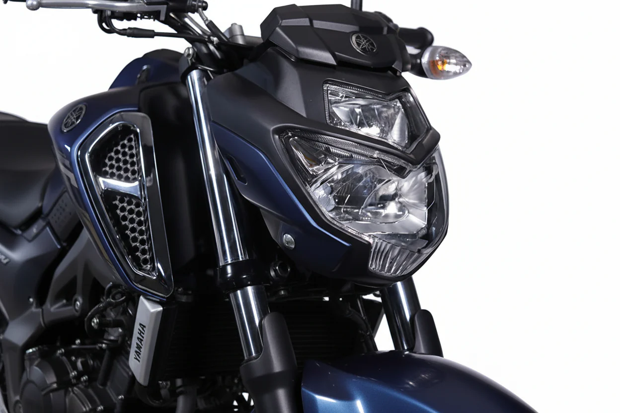 FZ 3.0 FI 2026 - Image 3