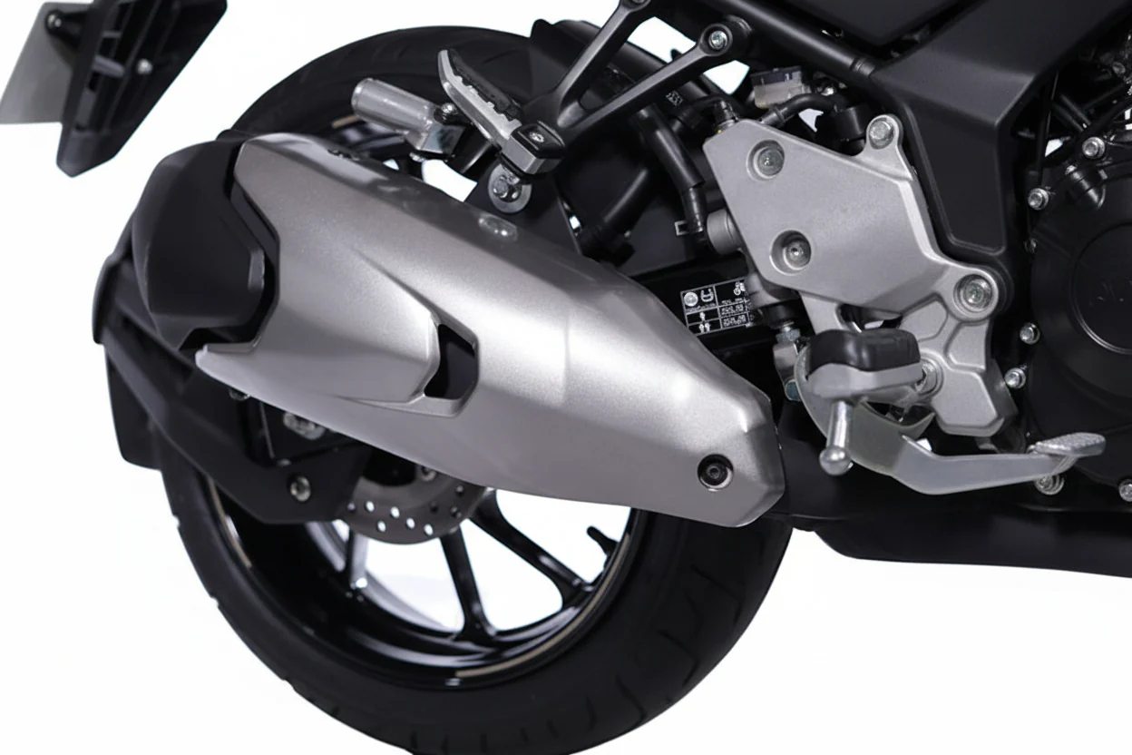 FZ 3.0 FI 2026 - Image 4