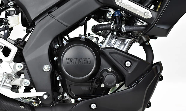 MT-15 2026 - Image 6