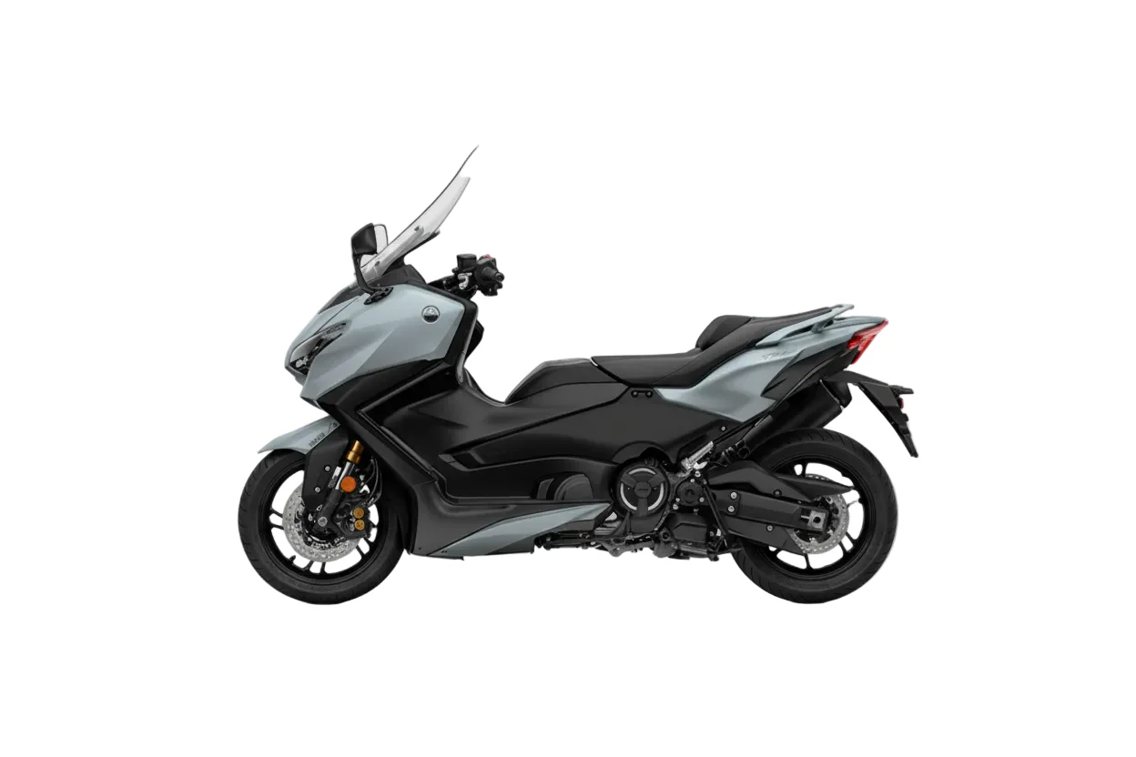 T-MAX TECH MAX 2025 - Image 4