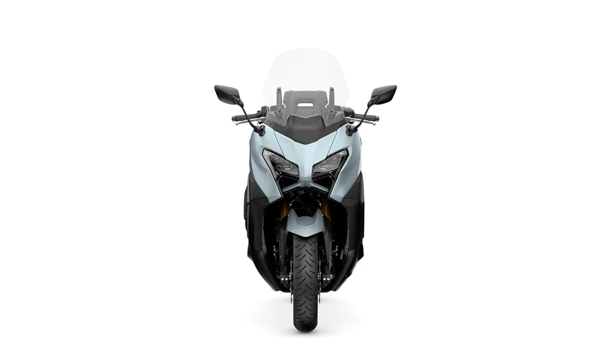 T-MAX TECH MAX 2025 - Image 5