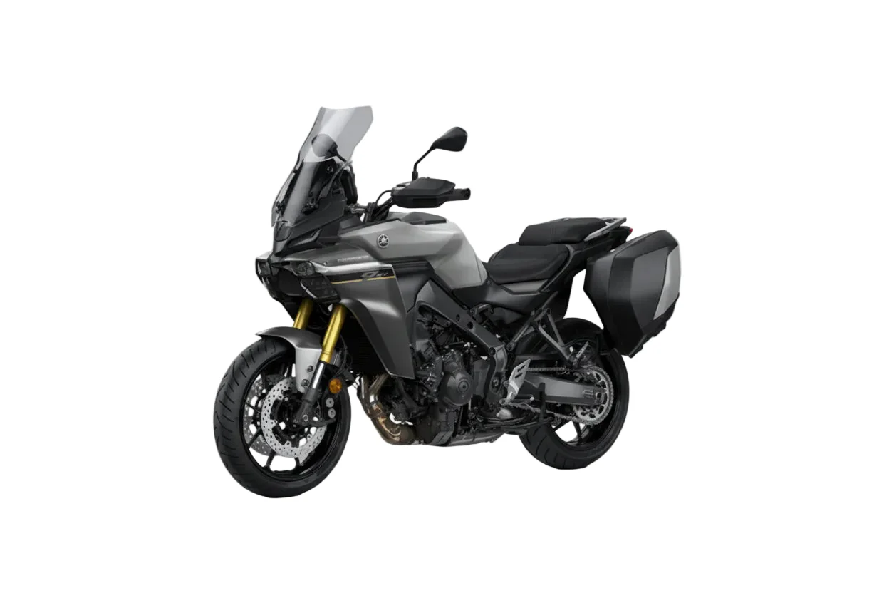 Tracer 9 GT 2026 - Image 3