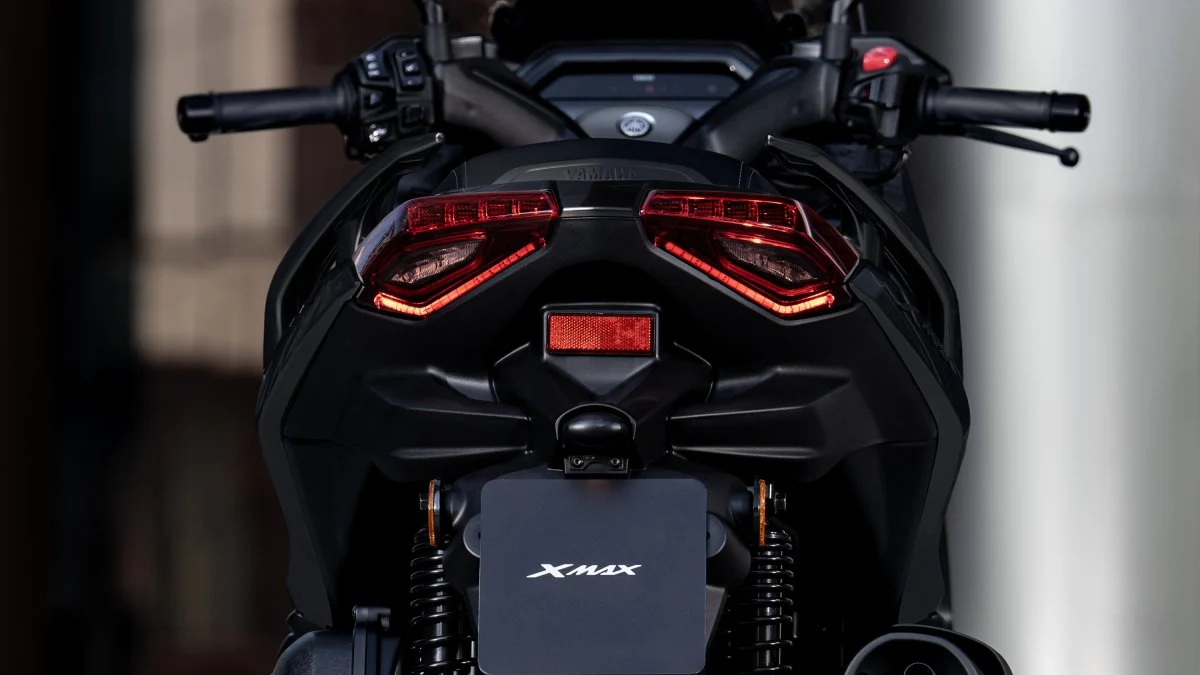 X-MAX 2026 - Image 11