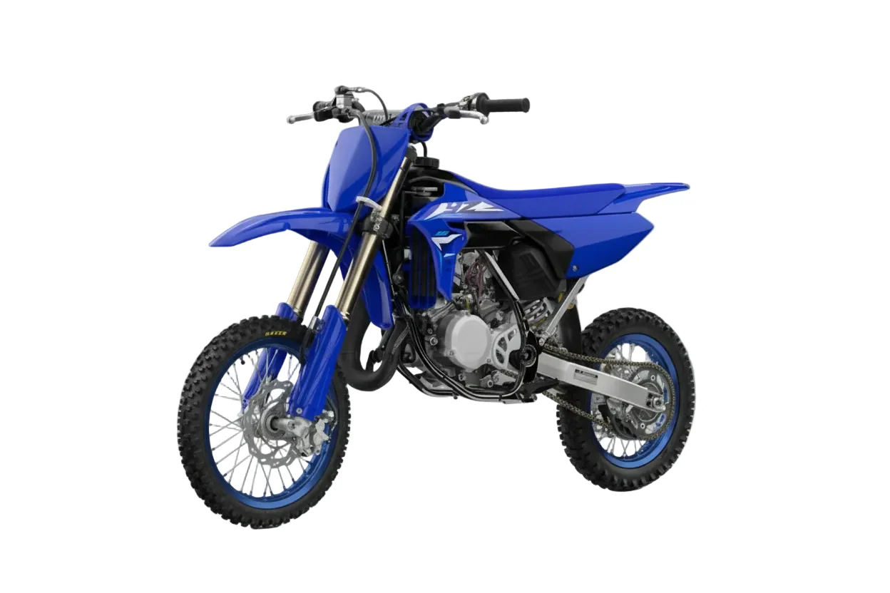 YZ65 2026 - Image 3